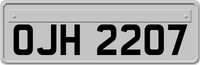 OJH2207