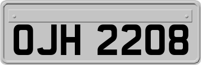 OJH2208