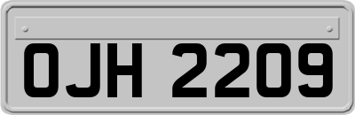 OJH2209