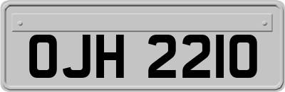 OJH2210