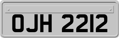 OJH2212