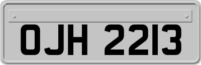 OJH2213