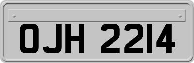 OJH2214