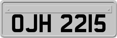 OJH2215