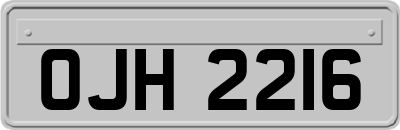 OJH2216