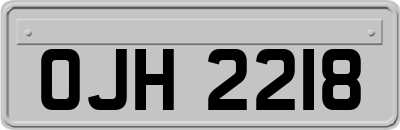 OJH2218