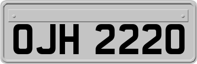 OJH2220