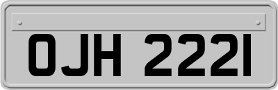 OJH2221