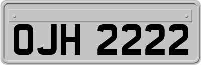 OJH2222