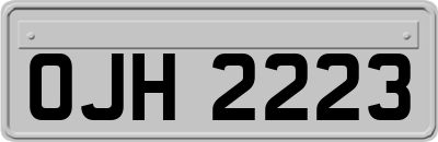 OJH2223