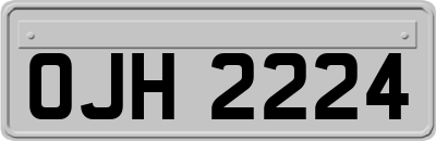 OJH2224