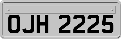 OJH2225