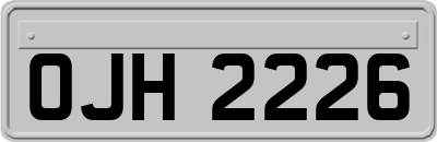 OJH2226