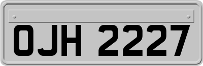 OJH2227