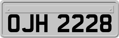 OJH2228