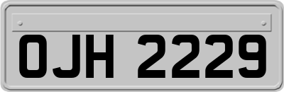 OJH2229
