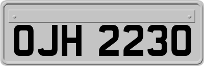 OJH2230