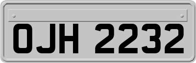 OJH2232