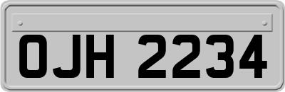 OJH2234