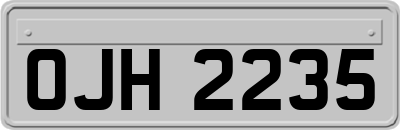 OJH2235