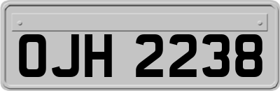 OJH2238