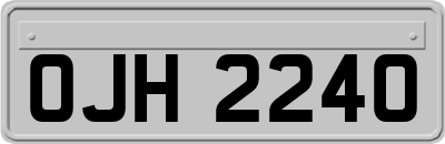 OJH2240