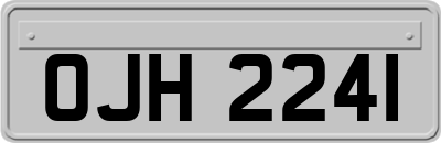 OJH2241