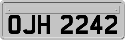 OJH2242