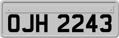 OJH2243