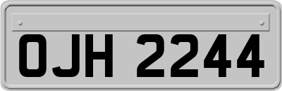 OJH2244