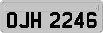 OJH2246