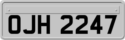OJH2247