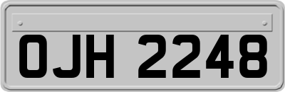 OJH2248