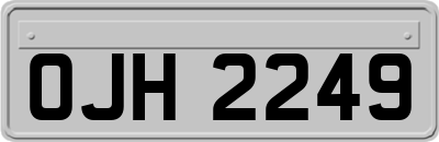 OJH2249