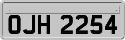 OJH2254