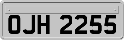 OJH2255