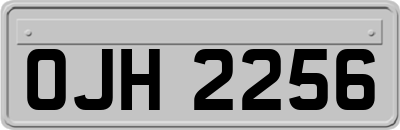 OJH2256
