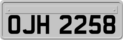 OJH2258