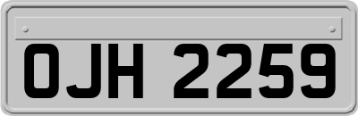 OJH2259