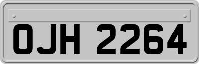 OJH2264