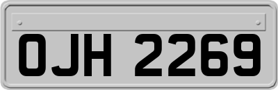 OJH2269