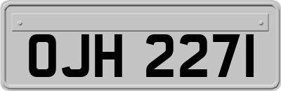 OJH2271