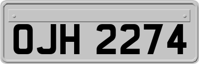 OJH2274