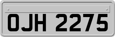 OJH2275