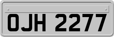 OJH2277