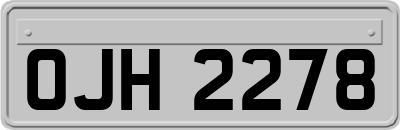 OJH2278
