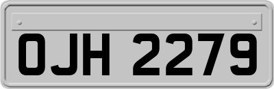 OJH2279