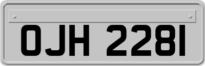 OJH2281