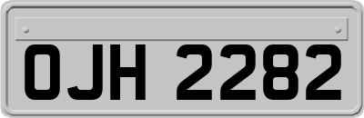 OJH2282