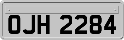 OJH2284